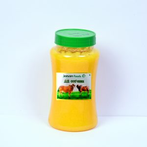 A2 Cow  Ghee