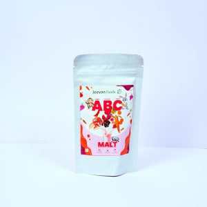 ABC  Malt