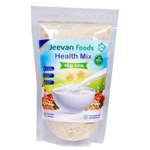 Health Mix