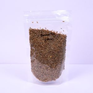 Bamboo Rice – Moongil Rice