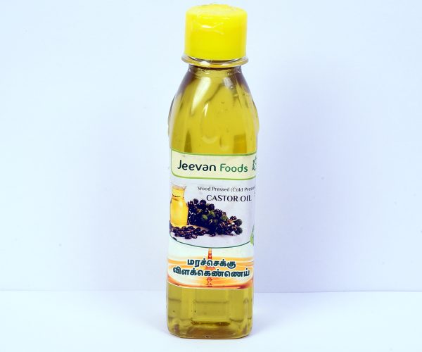 Castor_Oil