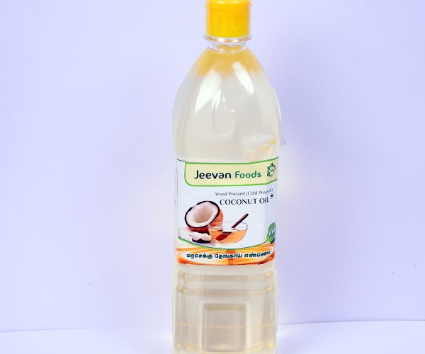 Coconut_Oil