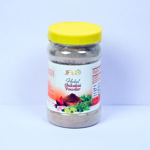 Shikakai Powder