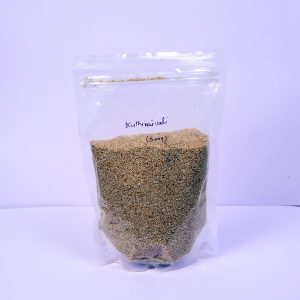 Kuthiraivali – Barnyard Millet