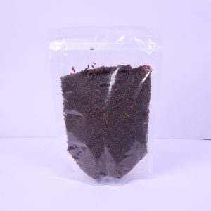 Mappilai Samba Rice