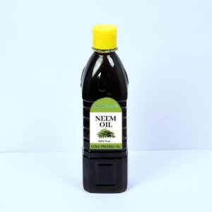 Neem Oil