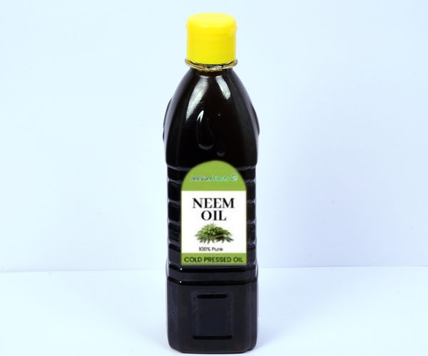 Neem_Oil