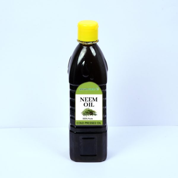 Neem Oil