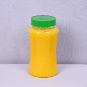 Nutrient Rich Cow Ghee