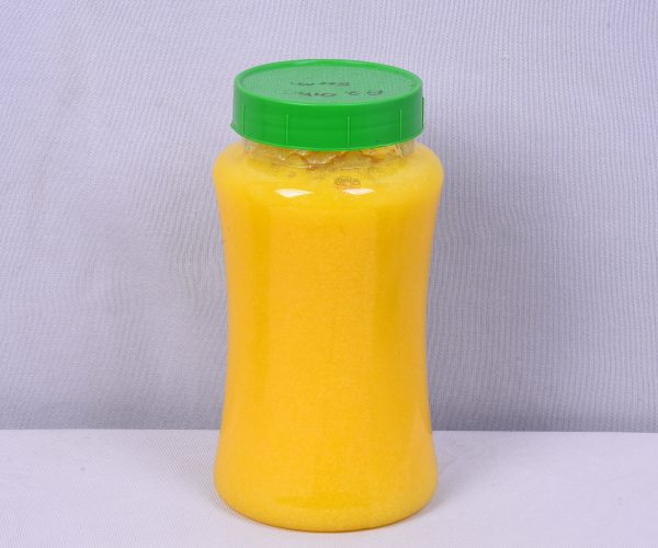 Nutrient rich Cow ghee