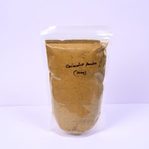 Premium Coriander Powder