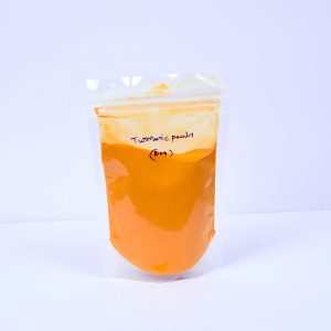 Turmeric Powder