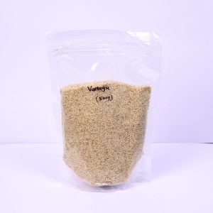 Varagu - Kodo Millet
