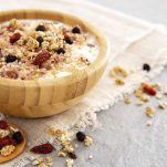 delicious-cereals-yogurt