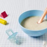 high-angle-bowl-with-baby-food