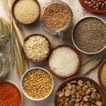 view-allergens-commonly-found-grains