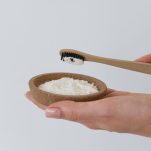 zero-waste-wooden-utensils